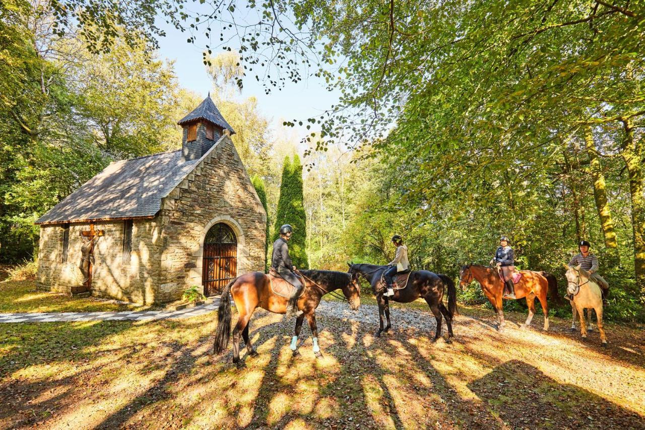 Maisonbel, Gite Convivial Bretagne Vannes Sarzeau 15 Personnes Surzur Bagian luar foto
